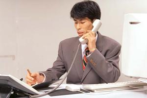 監視カメラの性能と価格を調べているなら