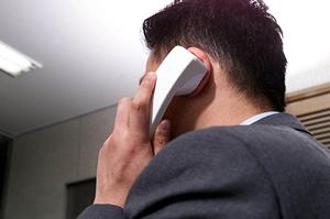 理想的なホームシアターを構築しませんか