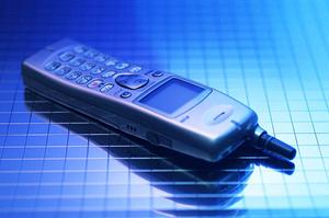 通販で購入するミラーレス一眼レフ