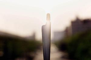 大原孝治氏のためになる話とプロフィール