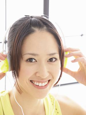 業界最安級の価格でエアコンが買える通販