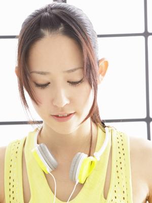 エコキュート交換のメリットと選び方|快適な生活を実現するための完全ガイド