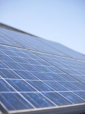 後付けタイプとマンションオートロック