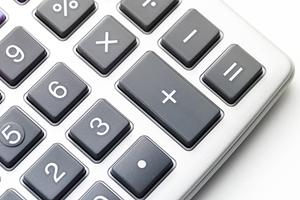 ネットワークカメラを有効に使う