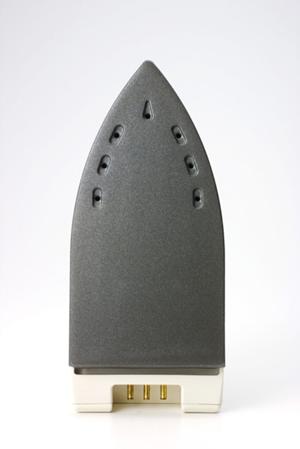 2メガピクセルの監視カメラを探すなら