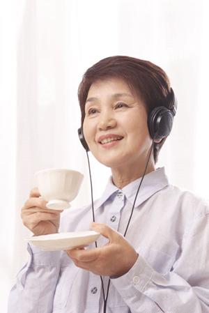 池袋にあるiPhone買取が人気のお店