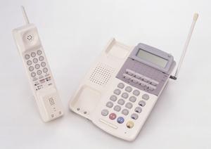 おすすめの監視カメラで安心な生活