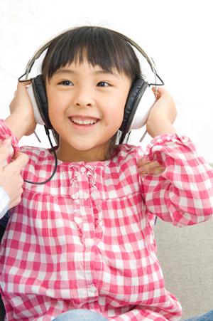 格安SIMが安いのには理由がある