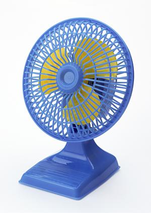 冷蔵ショーケースの選び方と最新モデルのメリット:店舗運営に最適な設備導入ガイド